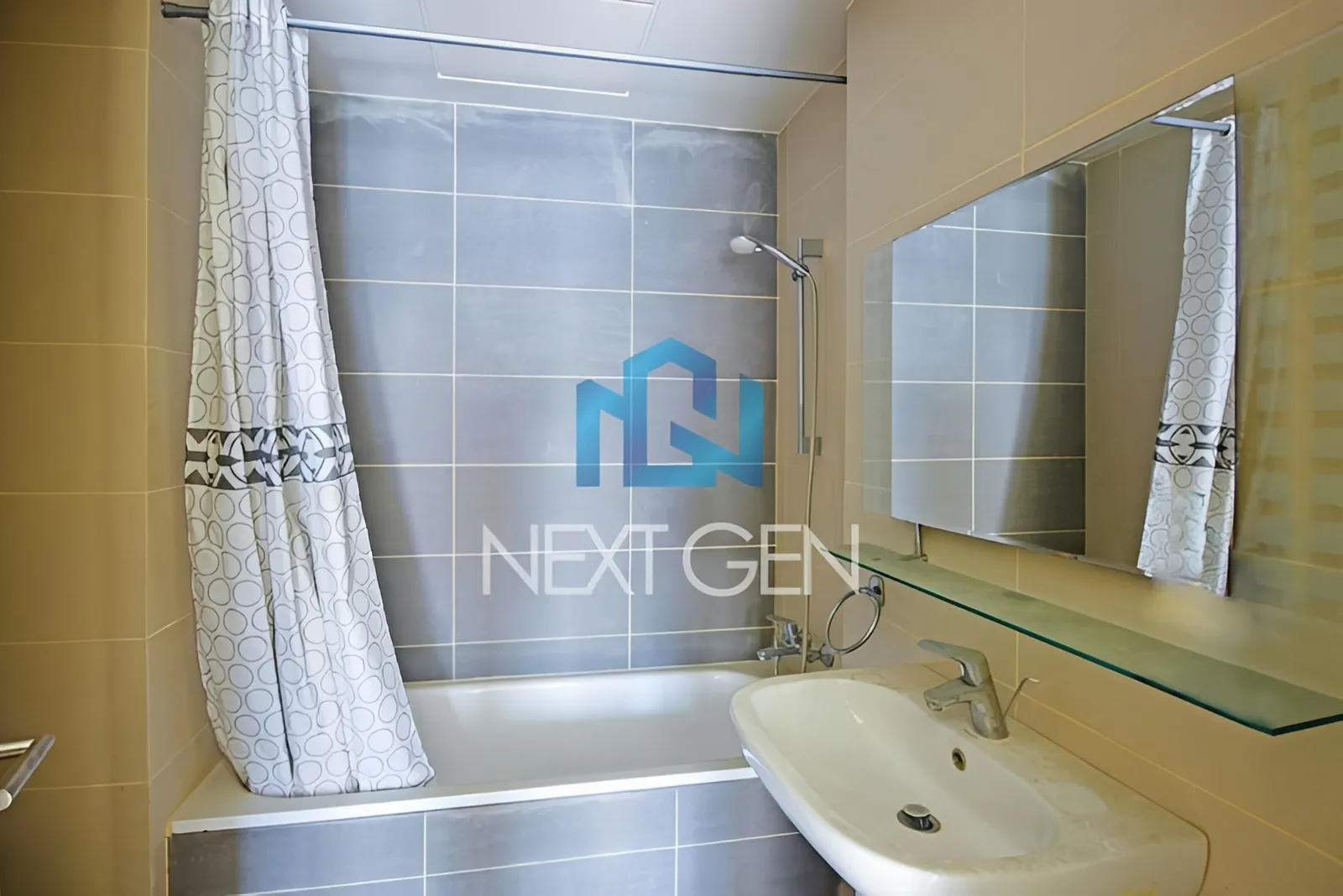 Apartment for Sale in Clemenceau