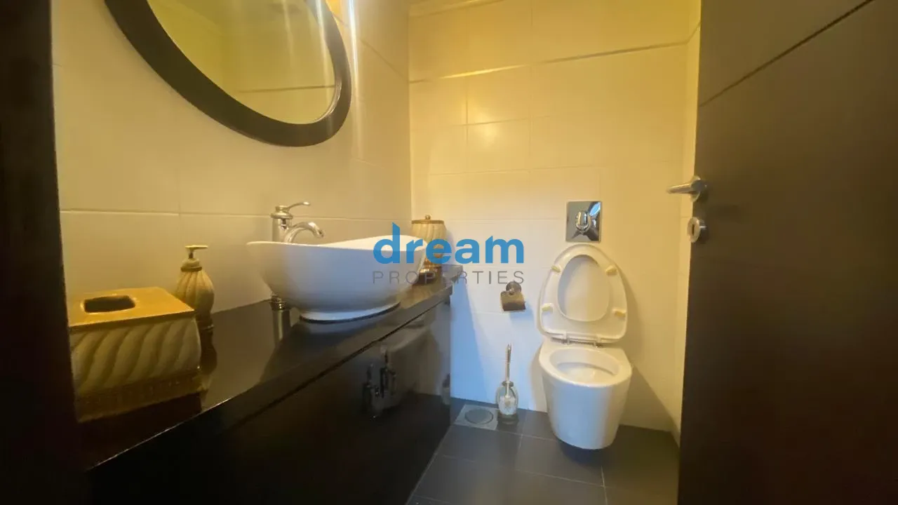 Apartment for rent in Horch Tabet, Lebanon