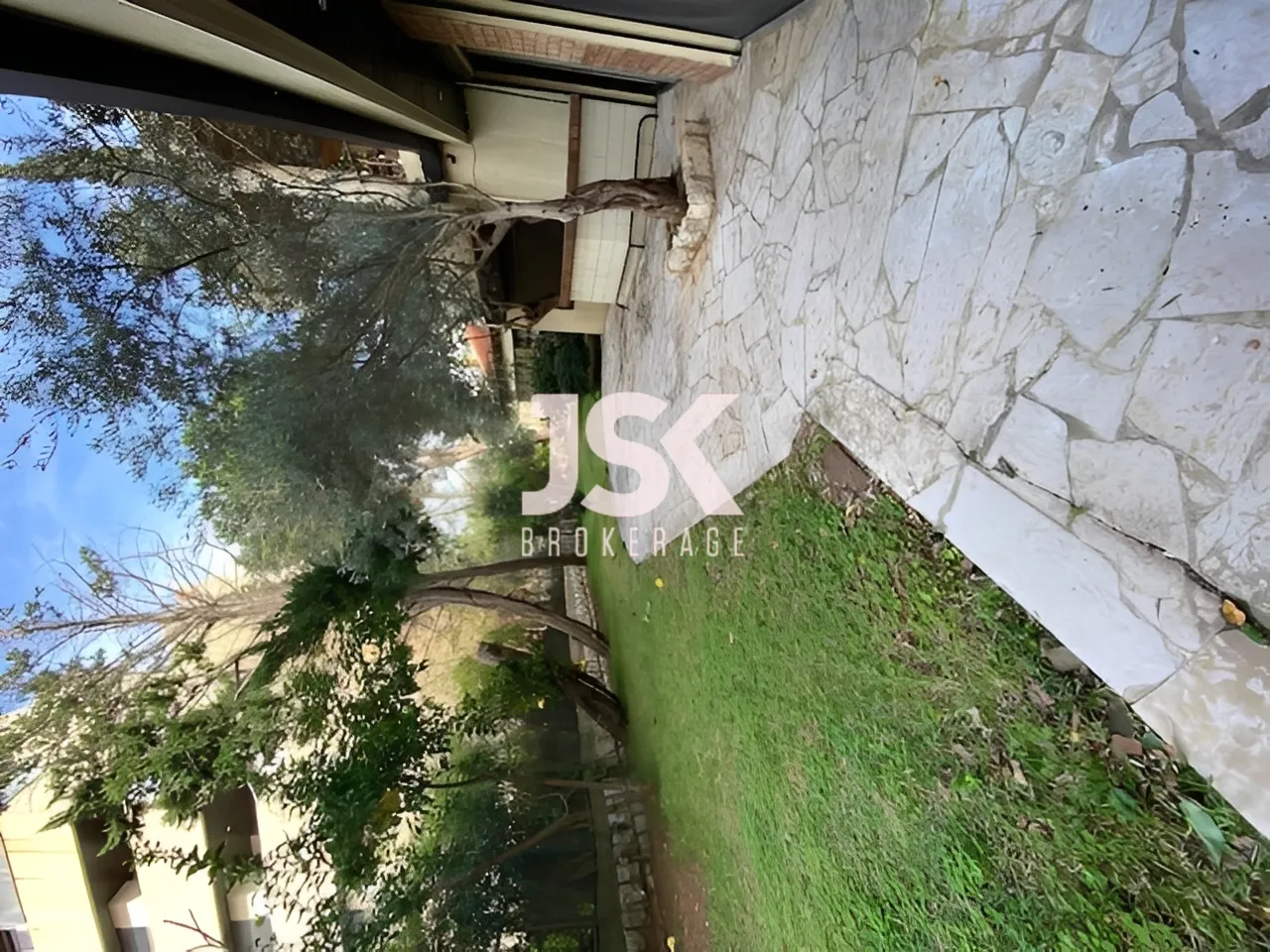 Apartment for Sale in Mtaileb, Lebanon