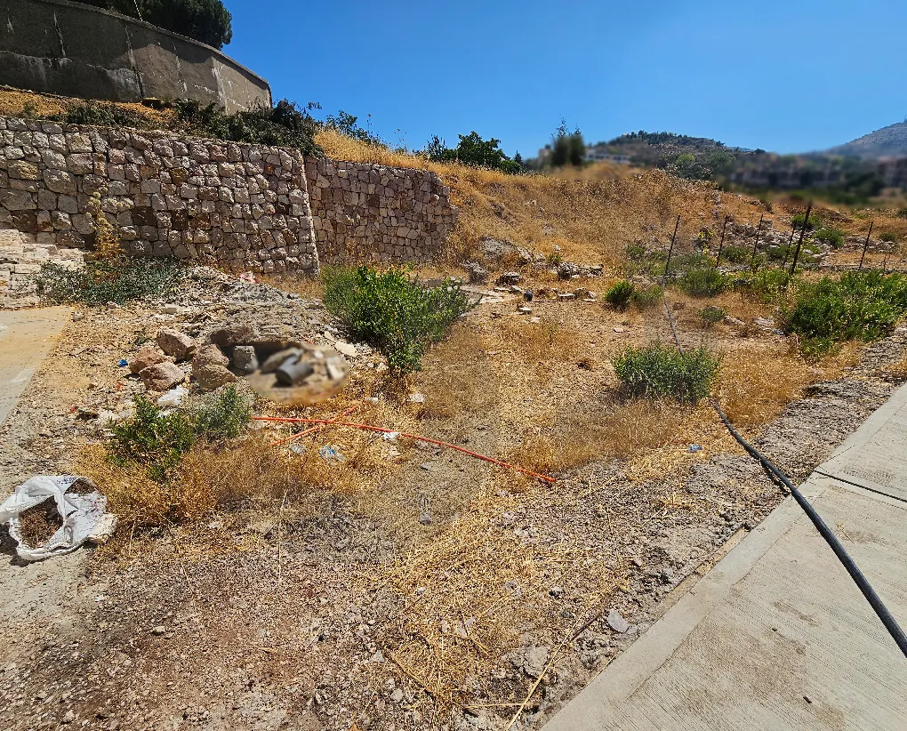 Apartment for Sale in Ehden