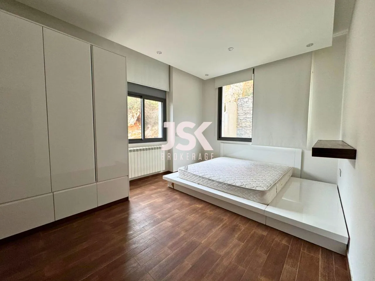 Apartment for Sale in Montiverdi