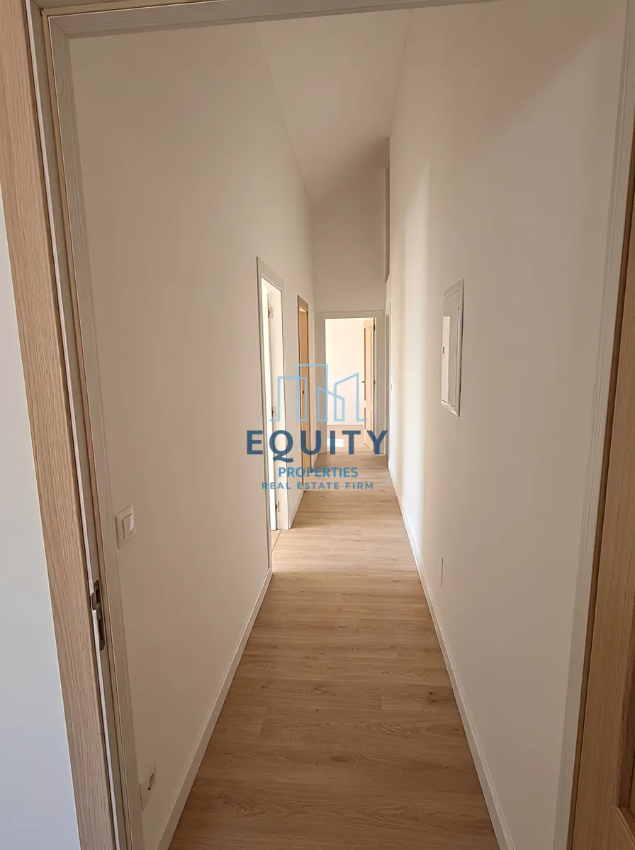 Apartment for sale in Atchane