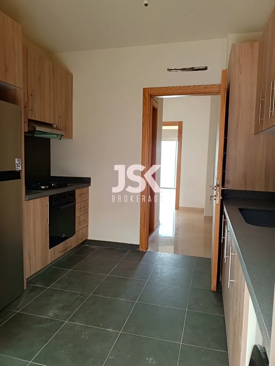Apartment for Rent in Kfar Hbab