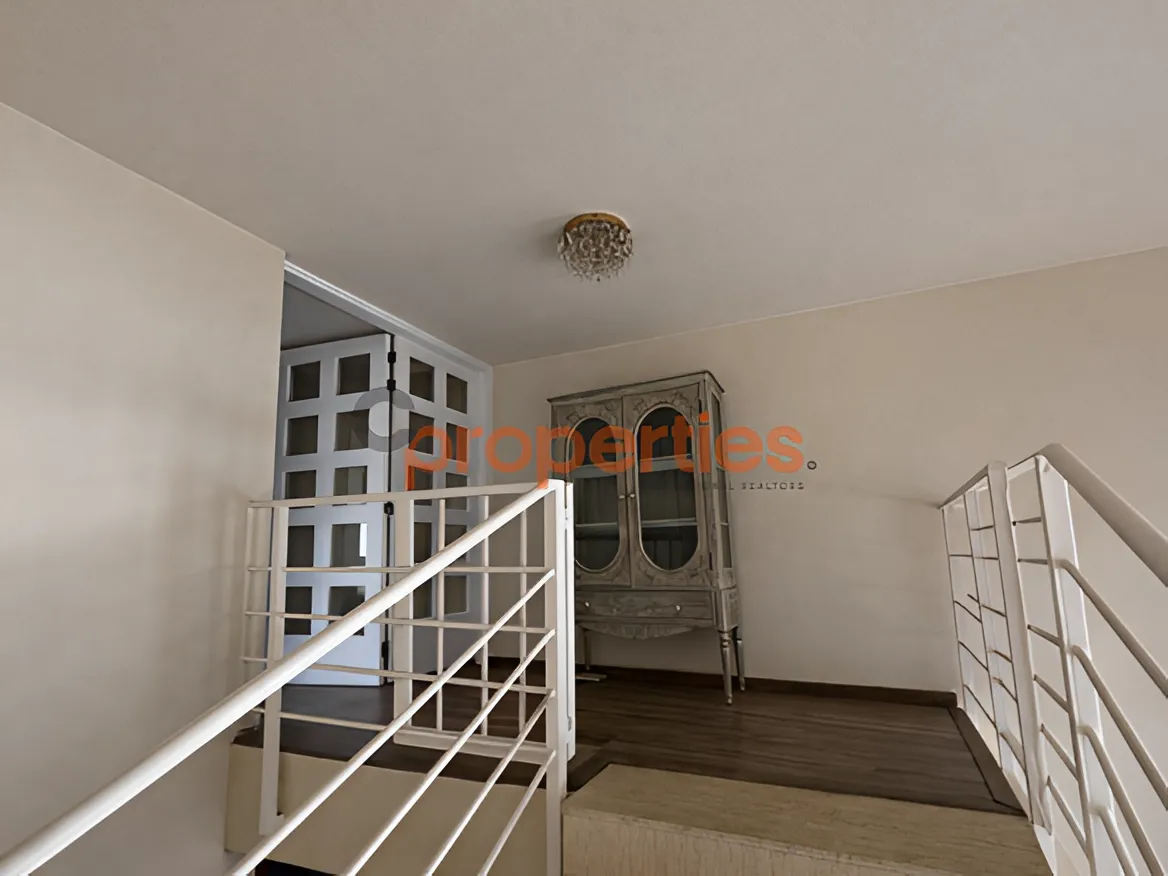 Apartment for Sale in Byblos - 3 bed, 4 bath