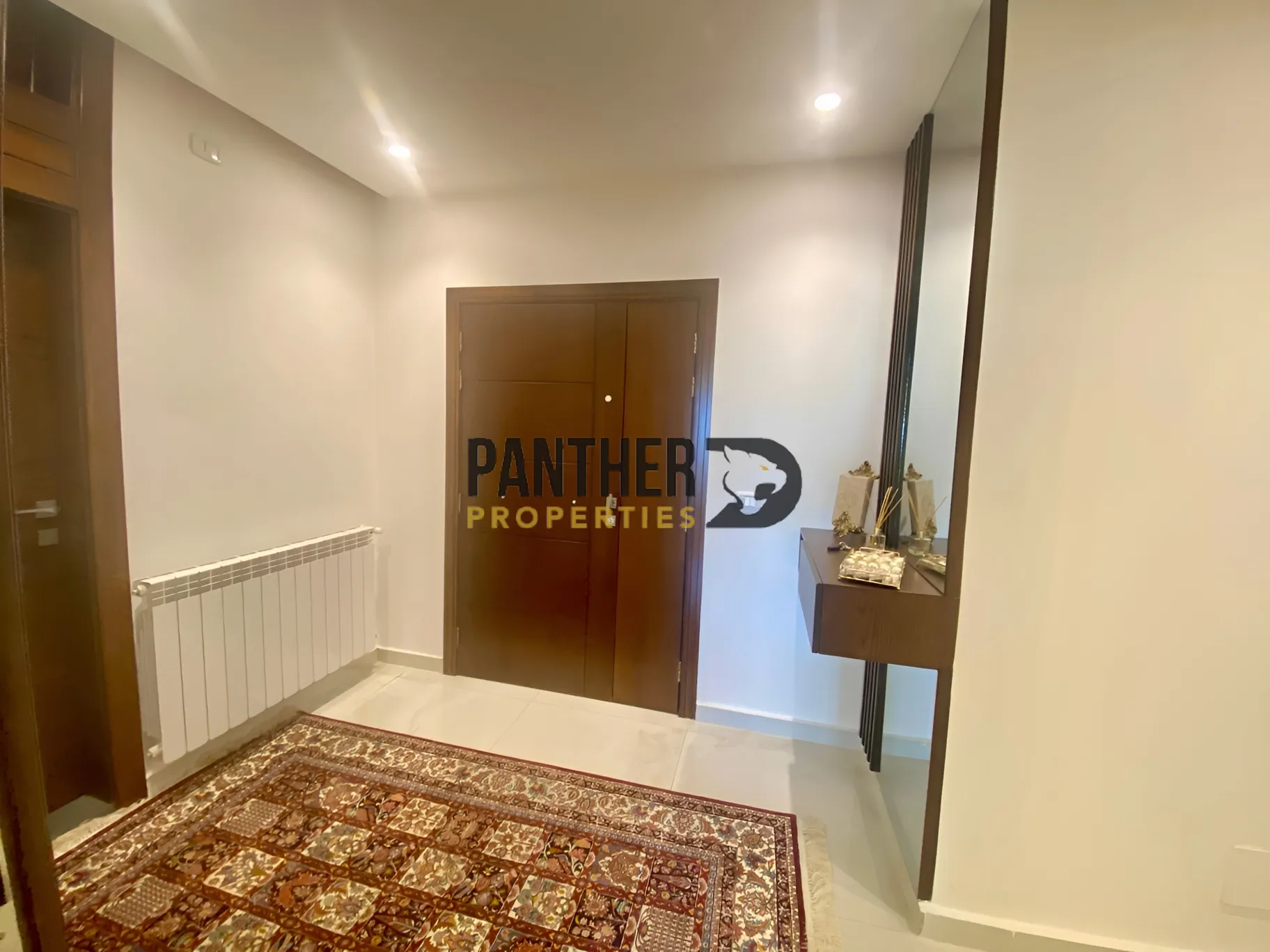 Apartment for sale in Mekseh, Lebanon