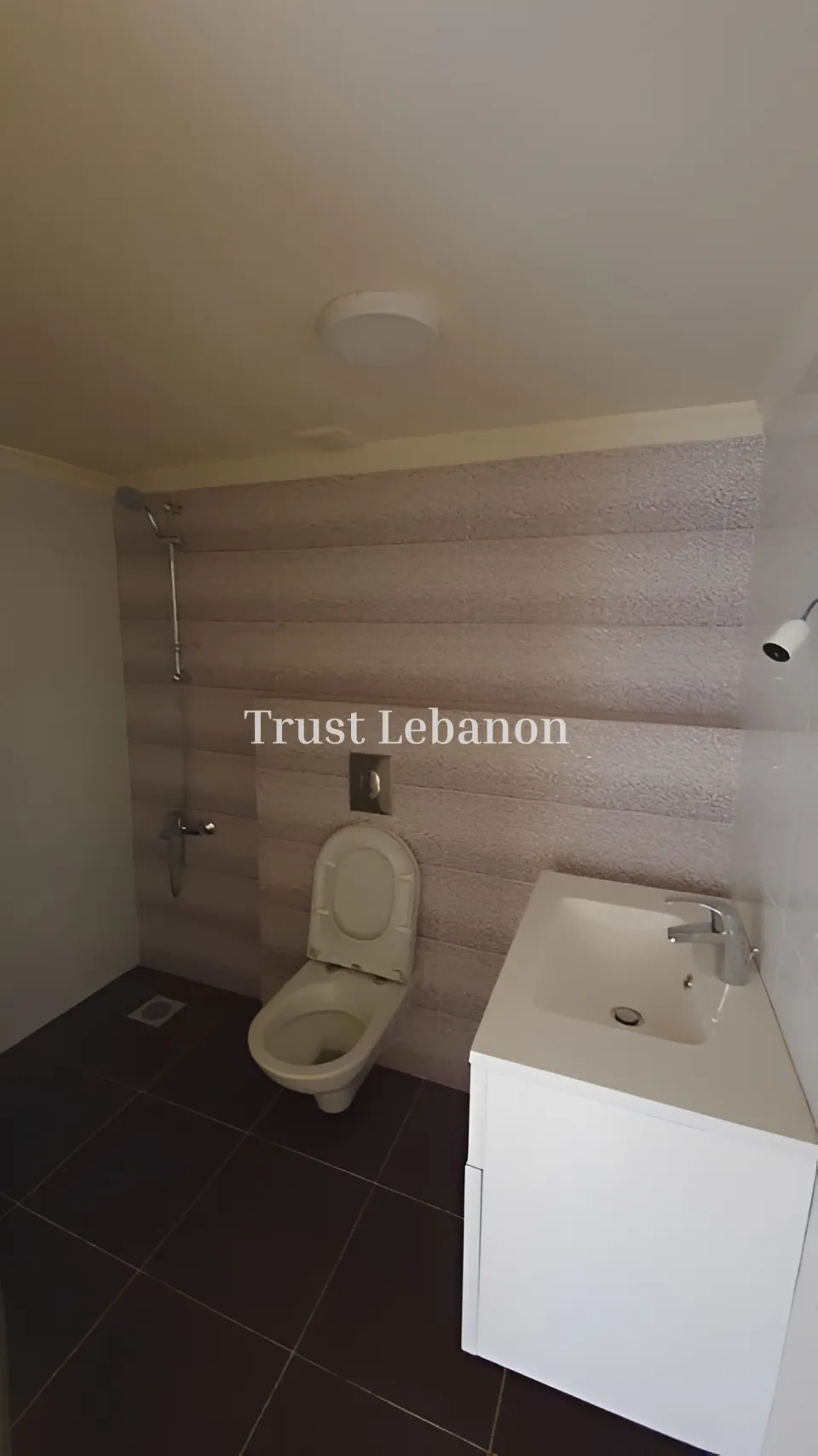 Apartment for sale in Dbayeh, Lebanon