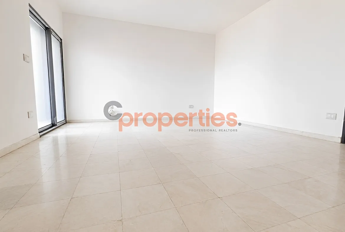 Apartment for Sale in Ras Al Naba'a