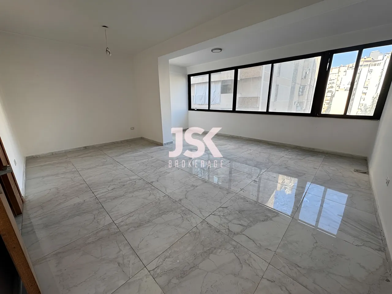 Apartment for Sale in Ras Al Naba'a