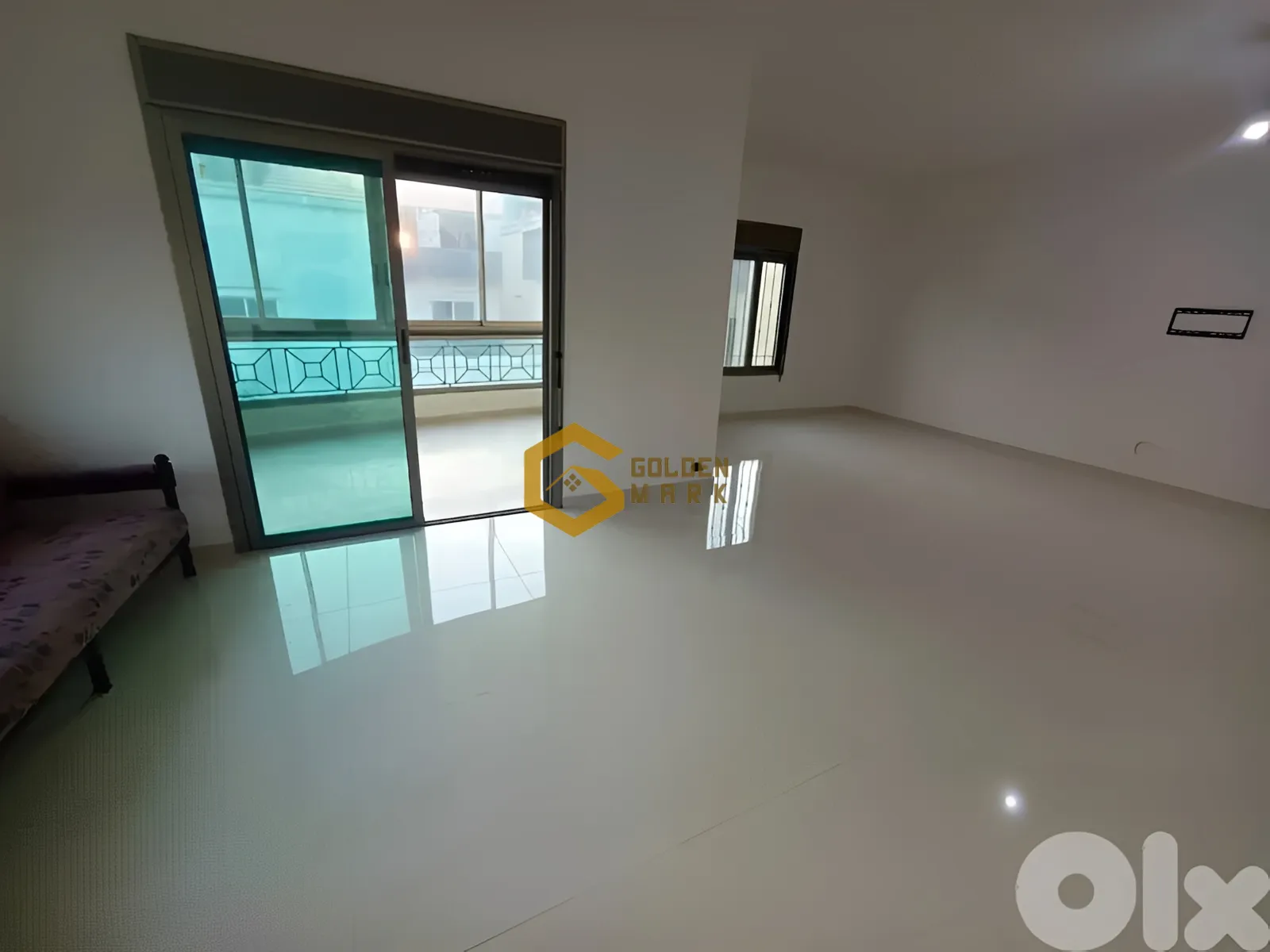 Apartment for Sale in Batroun - 3 bed, 3 bath
