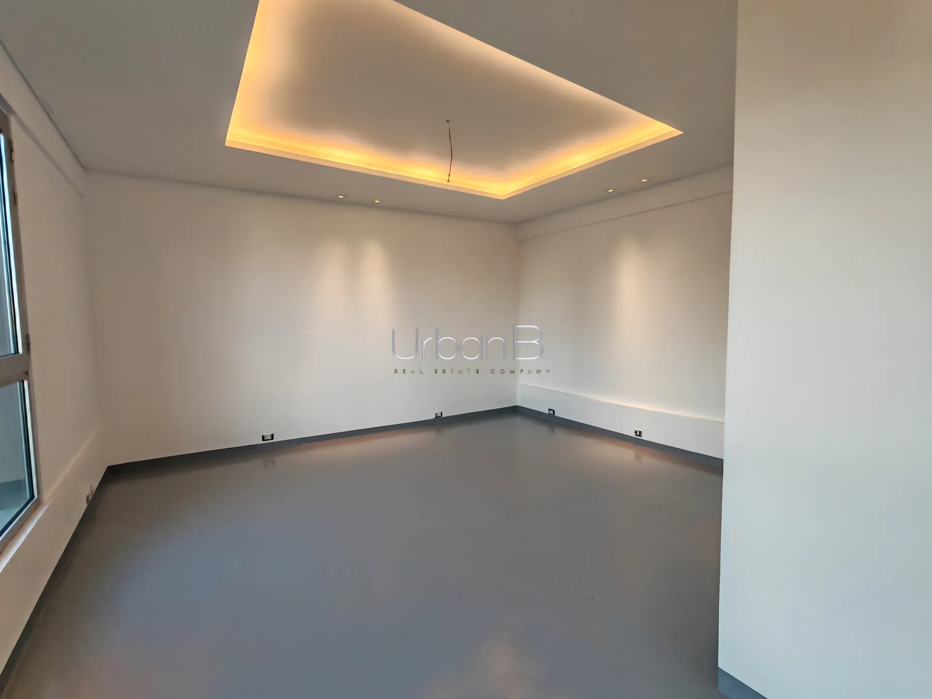 Commercial Property in Sagesse, beirut, lebanon