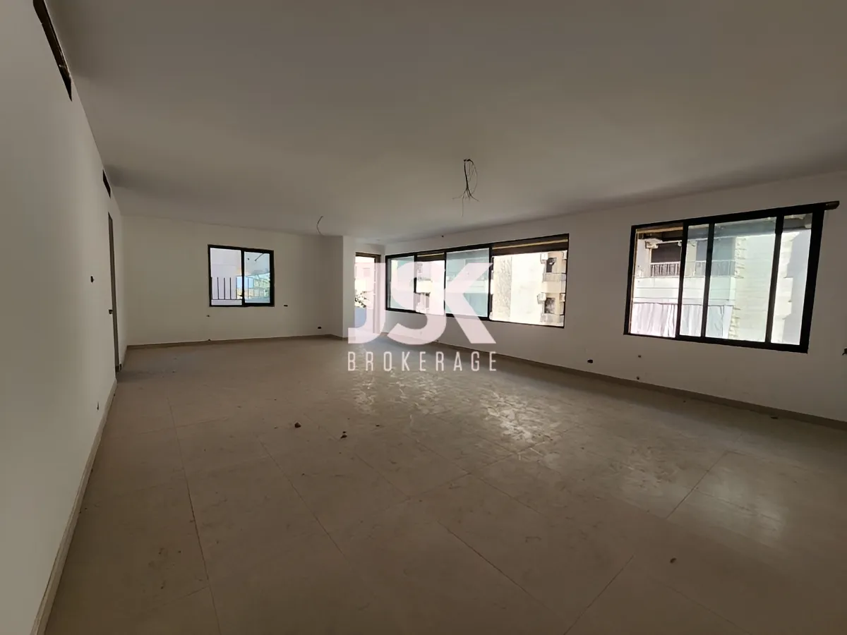 Apartment for Sale in Mar Takla, Lebanon - 3 bed, 4 bath