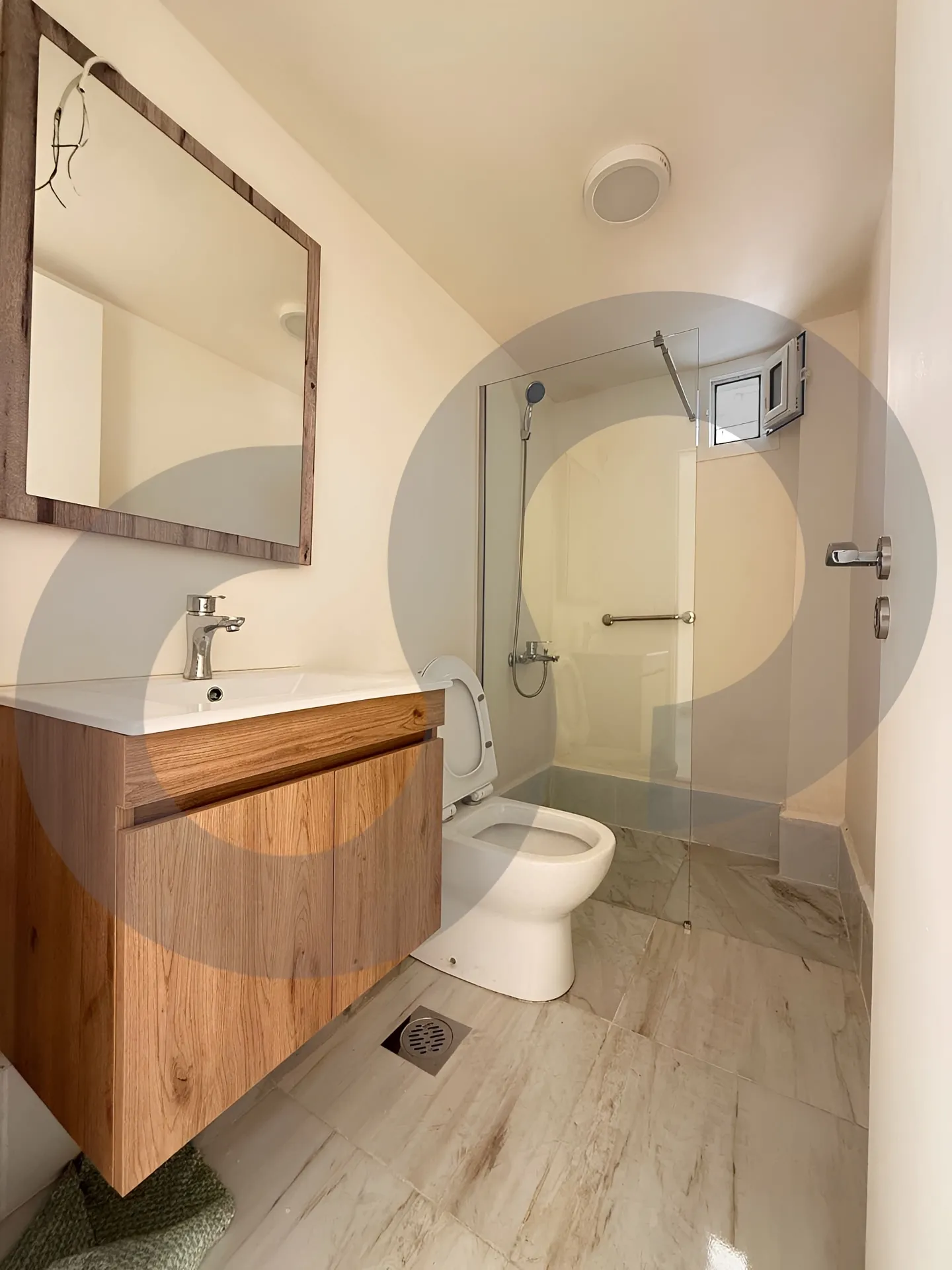Apartment for Rent in Antelias