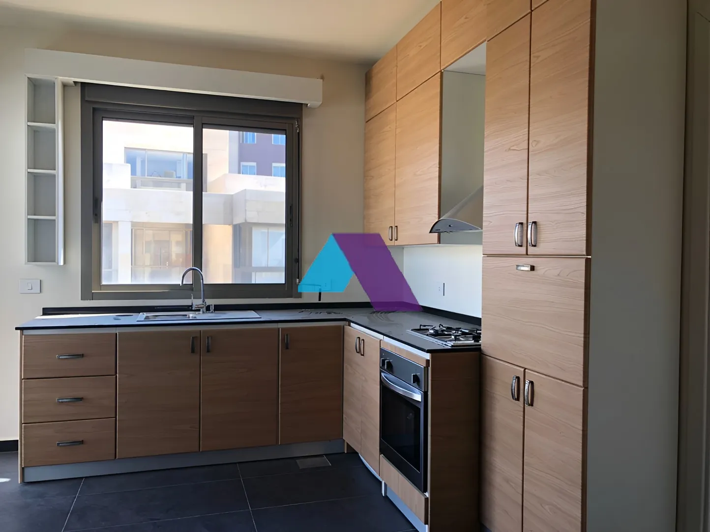 Apartment for rent in Jbeil