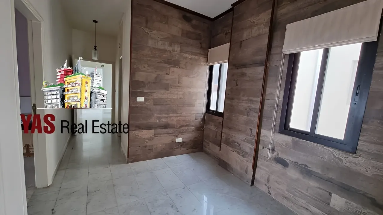 Apartment for Sale in Sehaile