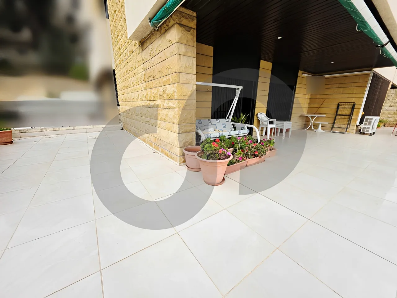 Apartment for Sale in Broummana