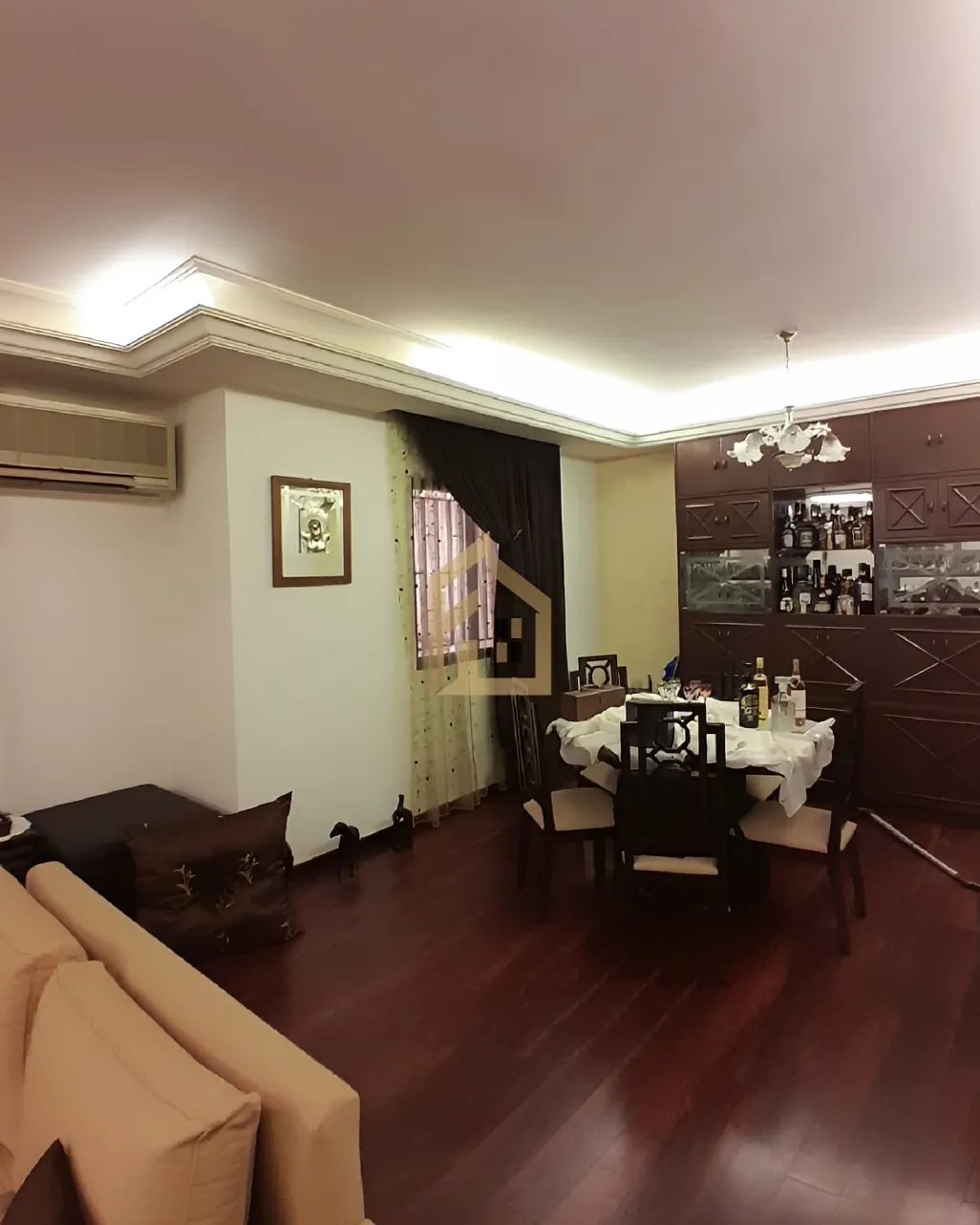 Apartment for sale in Sehayleh, Lebanon - 3 bed, 2 bath