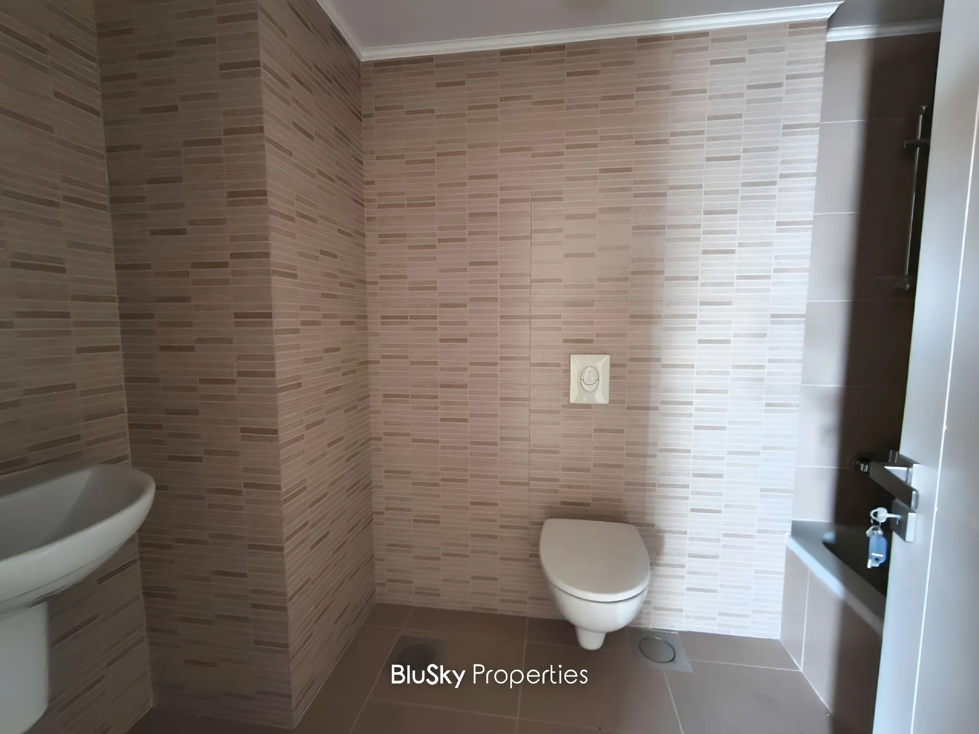Apartment for rent in Shayle, lebanon