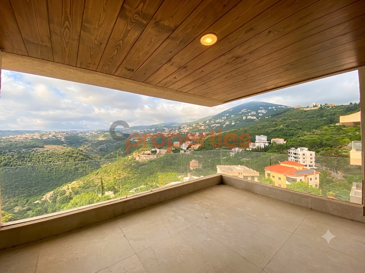 Apartment for Sale in Fatqa - 6 bed, 5 bath