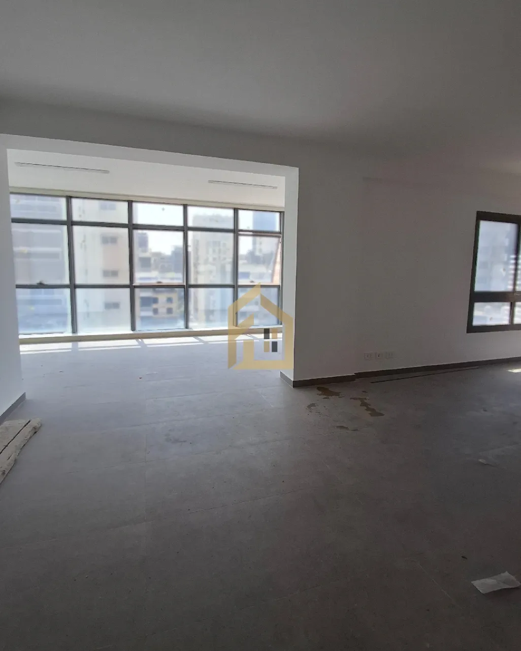 Office for sale in Zalqa, Lebanon