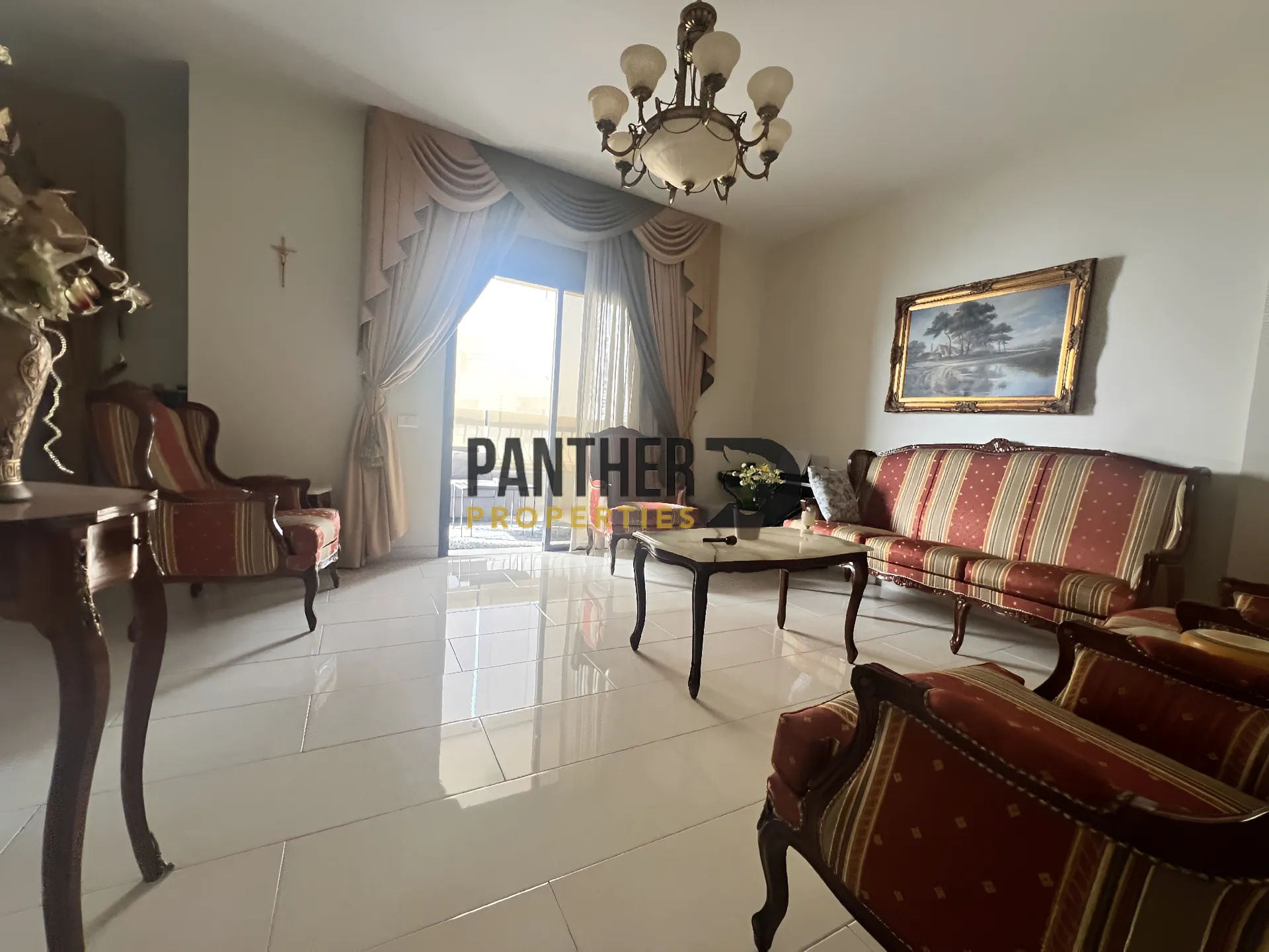 Apartment for sale in Fanar, lebanon - 3 bed, 3.0 bath