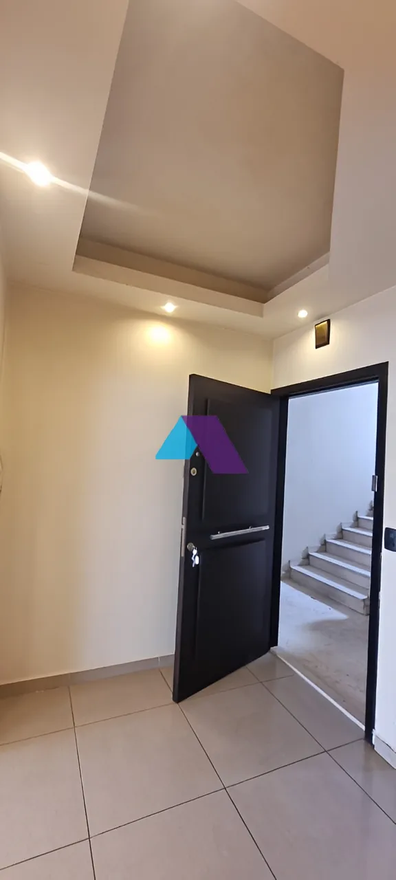 Apartment for Sale in Jal El Dib