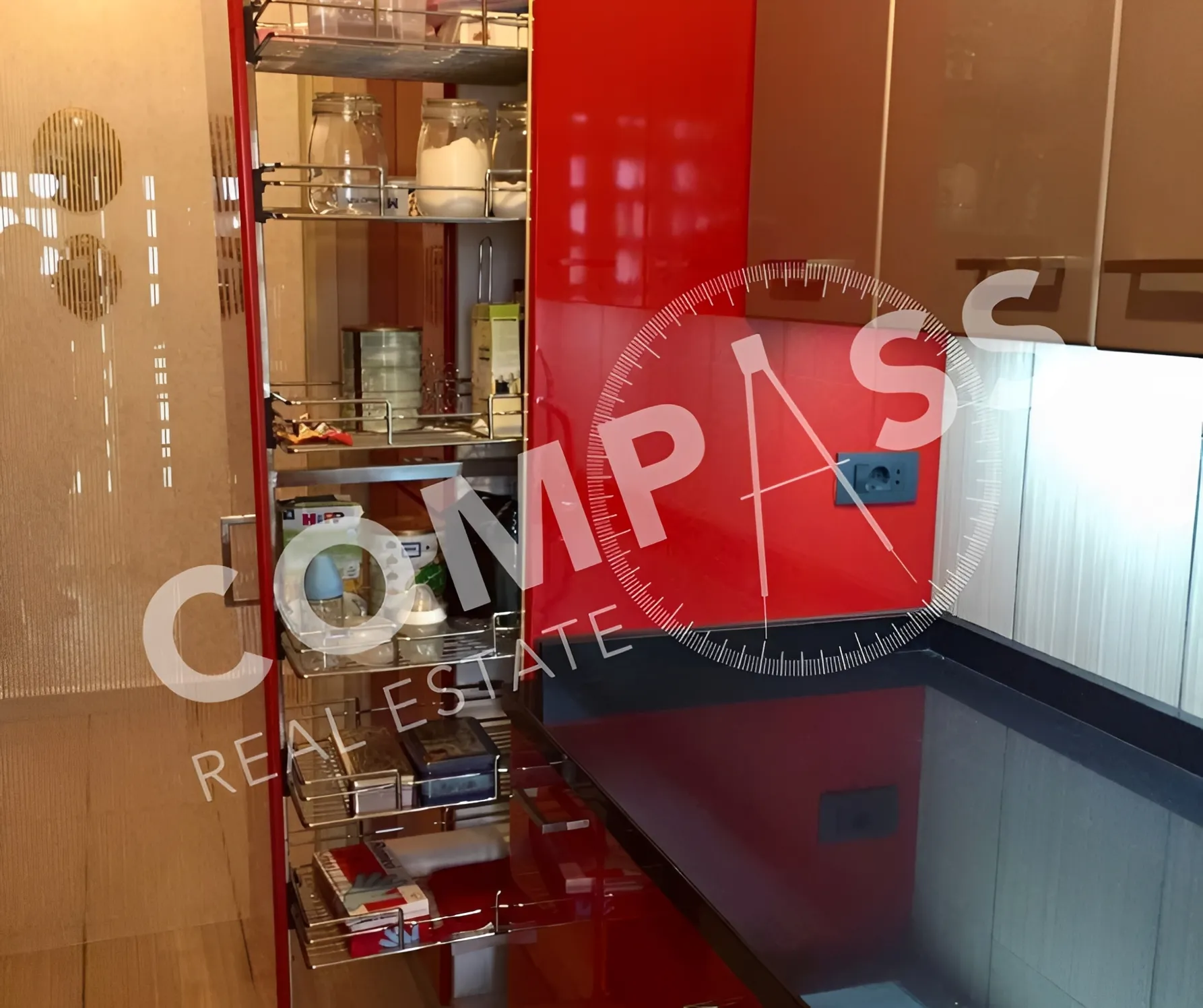 Apartment for Sale in Zouk Mosbeh, Lebanon
