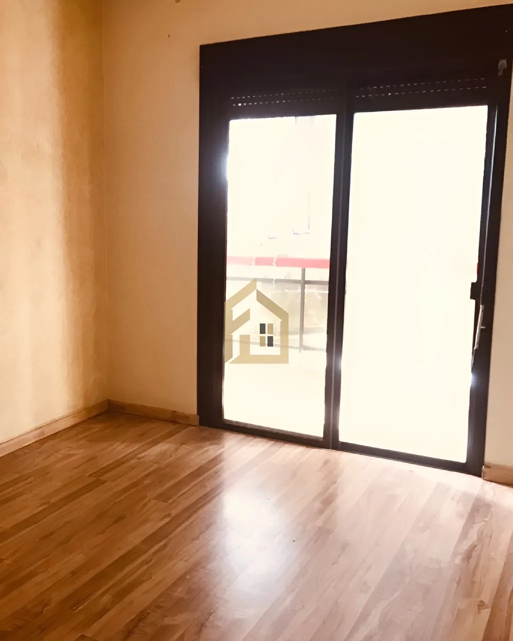 Apartment for sale in Qornet El Hamra, Lebanon