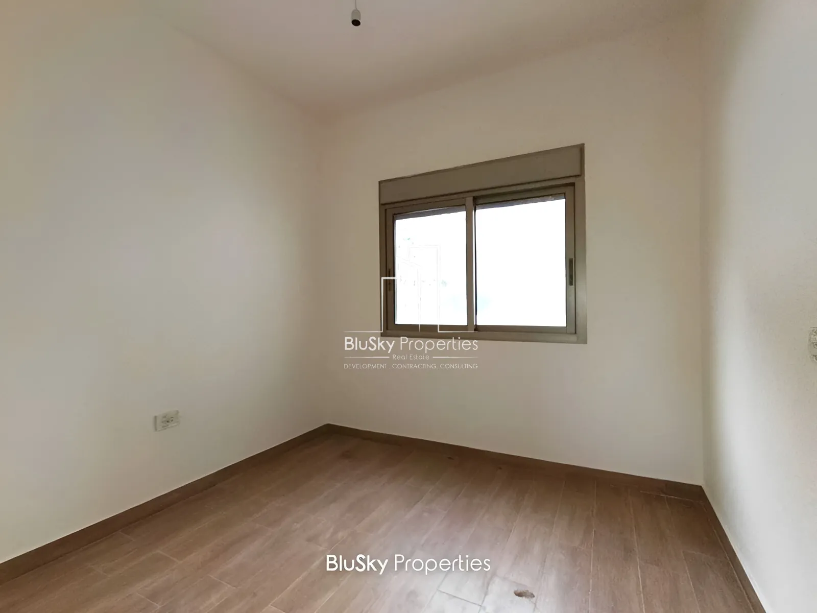 Apartment for Sale in Halat - 2 bed, 2 bath