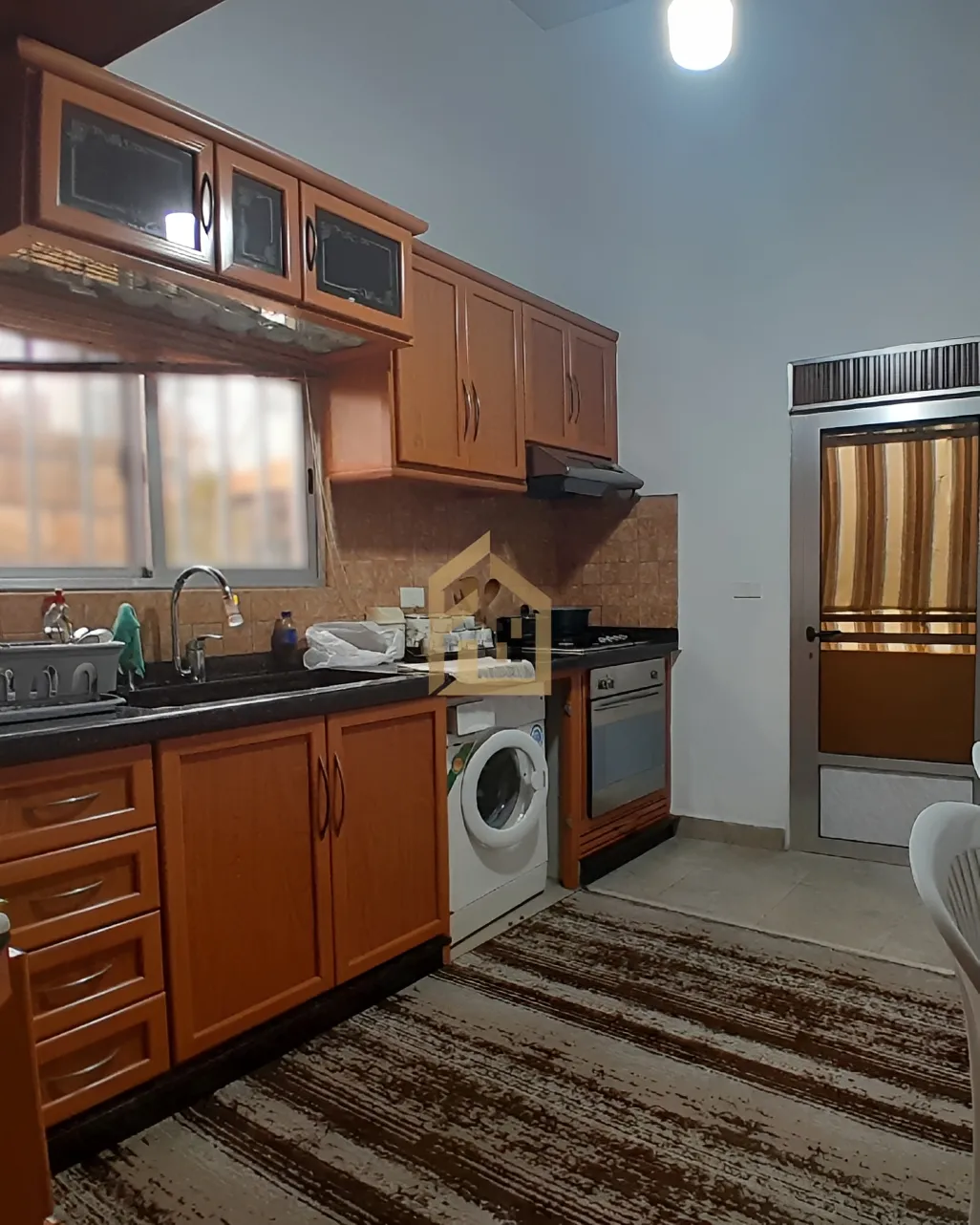 Apartment for sale in Batroun, Lebanon - 2 bed, 1 bath