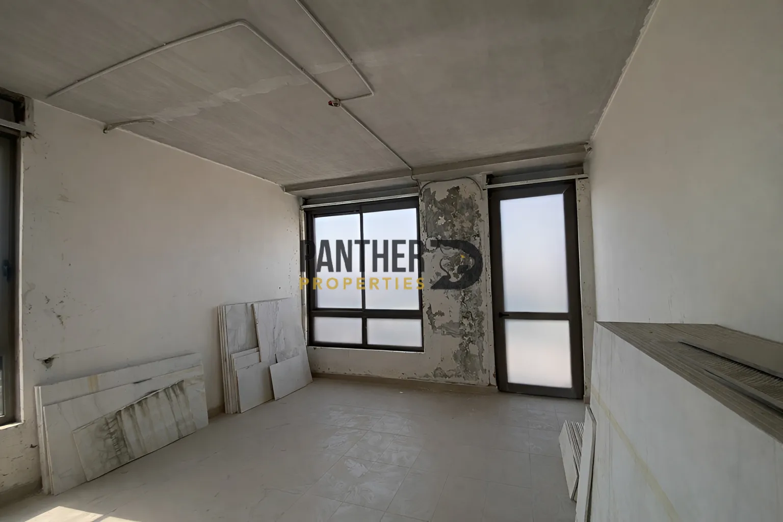 Duplex for sale in Horch tabet, lebanon - 3 bed, 2.0 bath