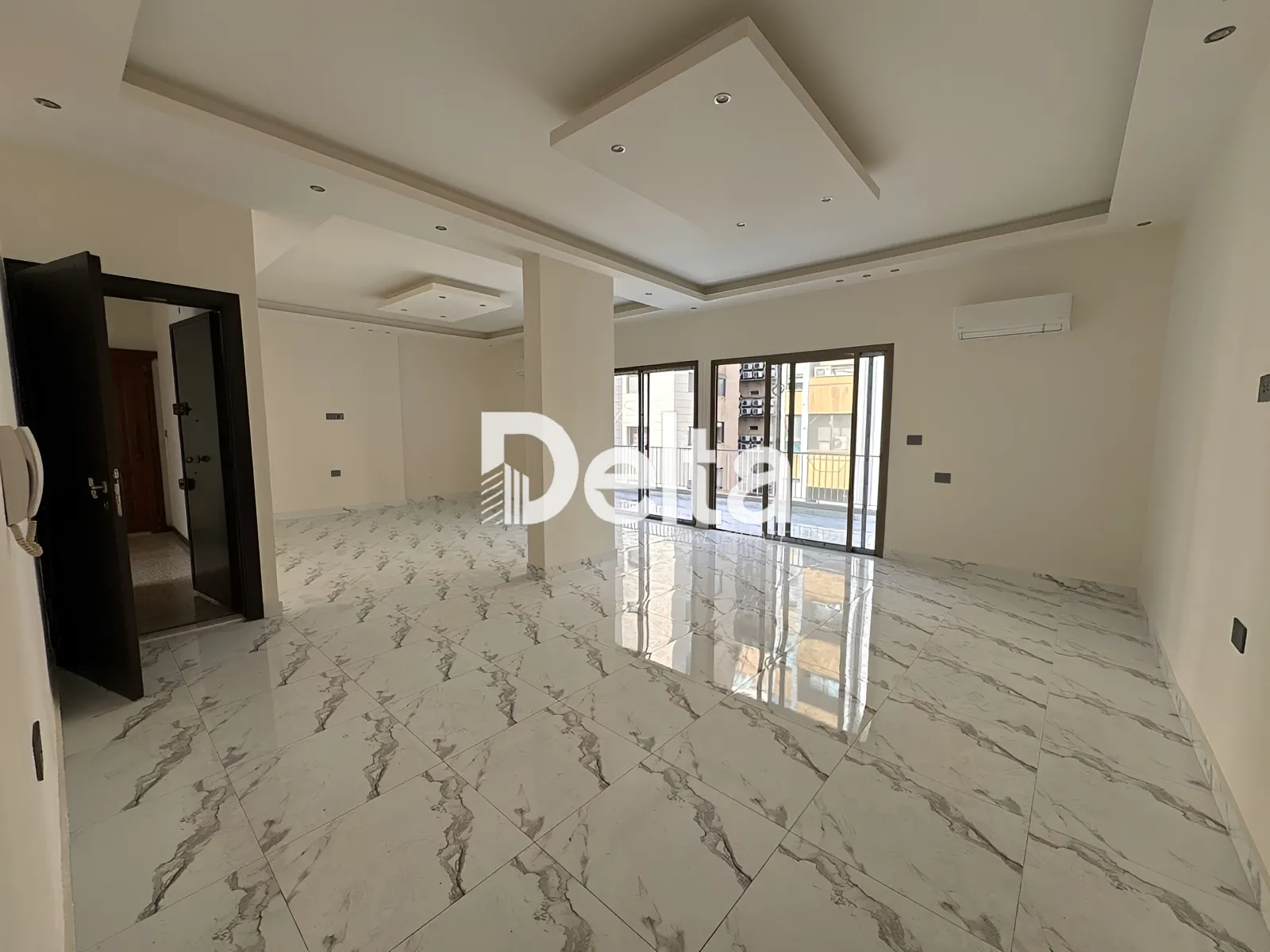 Apartment for sale in Sanayeh