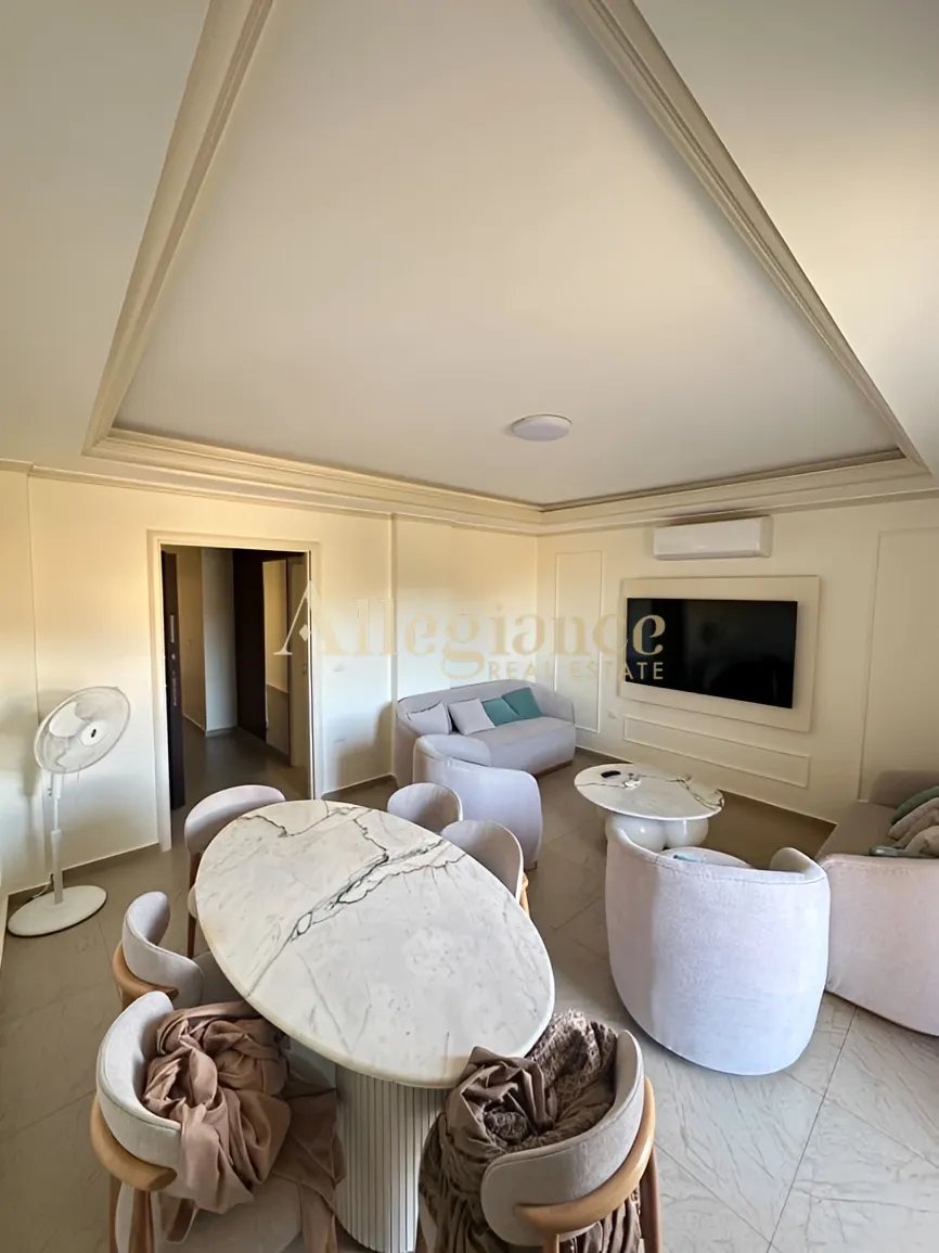 Apartment for sale in Koura