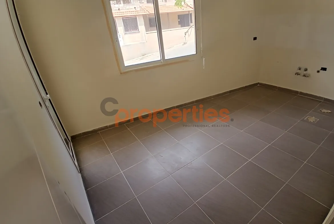 Apartment for Sale in Douar
