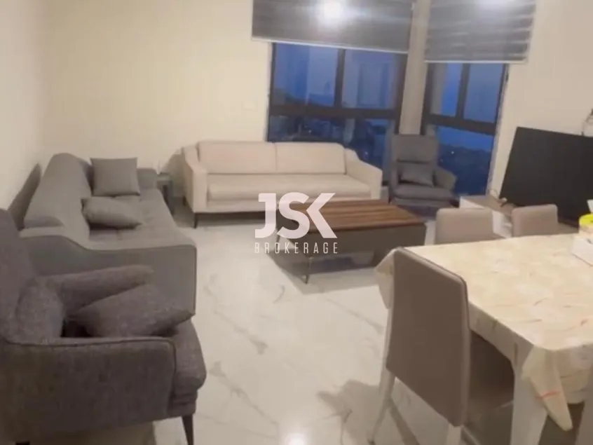 Apartment for Sale in Blat