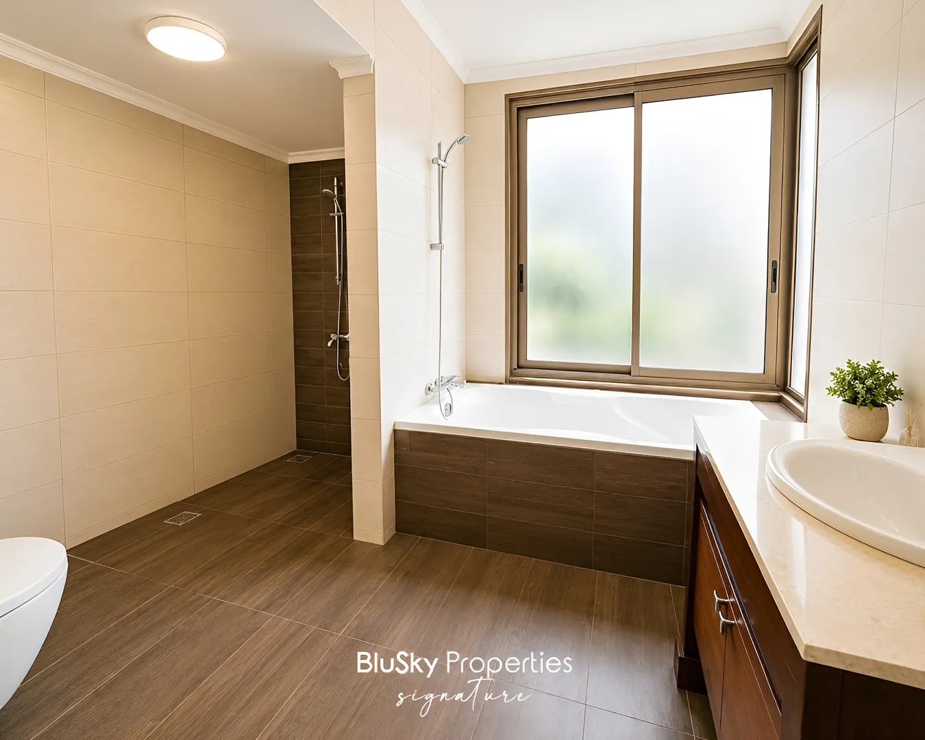 Apartment for rent in Beit meri, lebanon