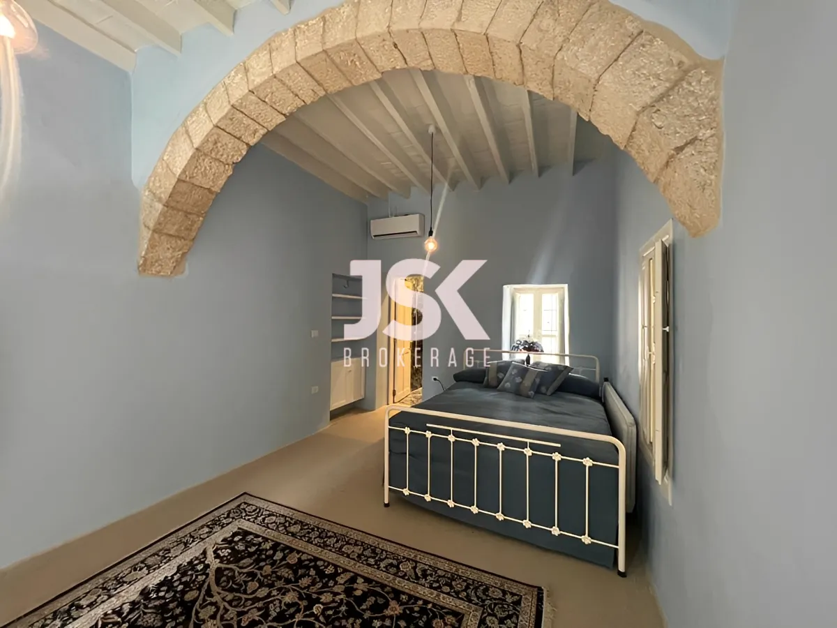 Duplex for Sale in Ghazir, Lebanon