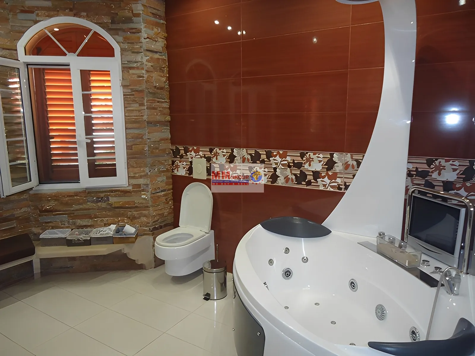 Villa for Sale in Beit Meri