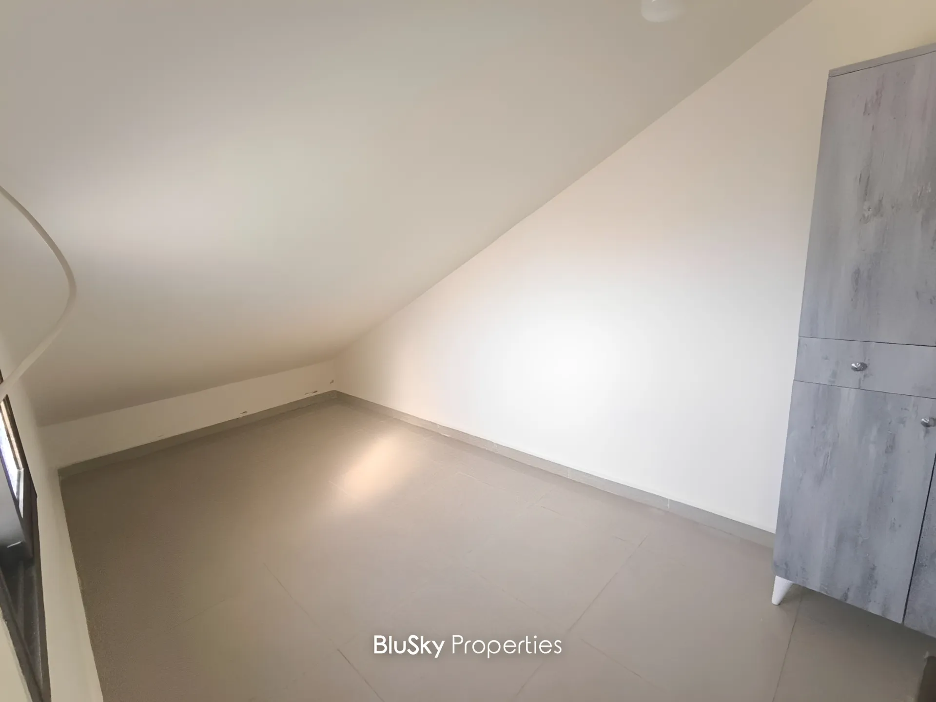 Apartment for rent in Aoukar, lebanon