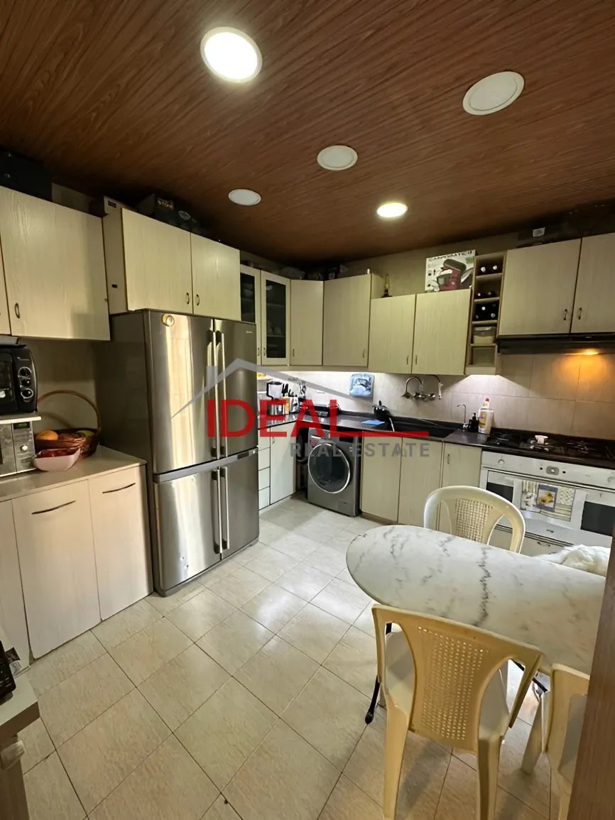 Apartment for sale in Hadath, Lebanon - 2 bed, 2 bath