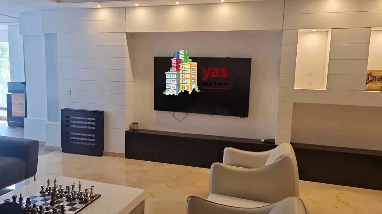 Apartment for Sale in Adma - 3 bed, 4 bath