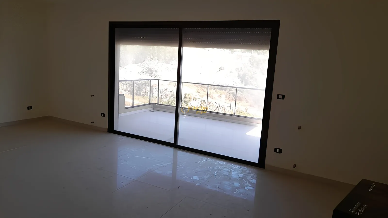 Duplex for Sale in Jbeil