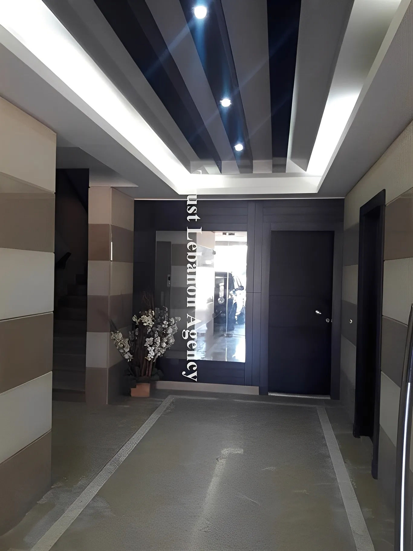 Apartment for Sale in Metn Mansourieh Lebanon