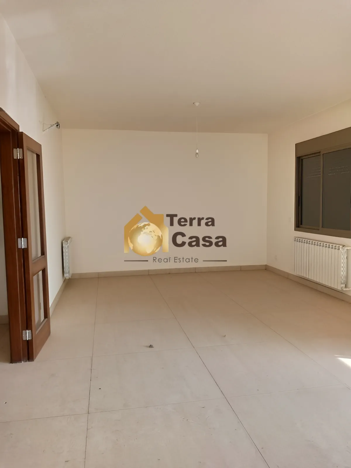 Apartment for Sale in Maalaka - 3 bed, 3 bath