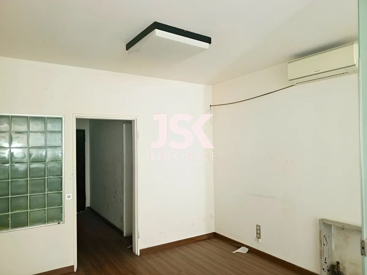 Office for Rent in Achrafieh, Beirut, Lebanon