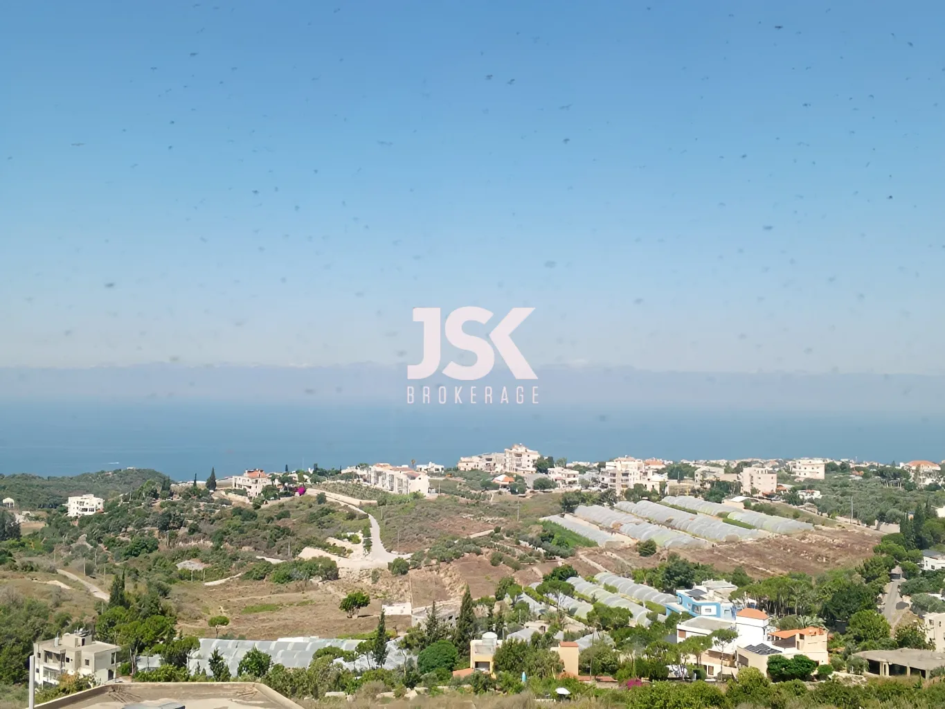 Apartment for Sale in Byblos - 3 bed