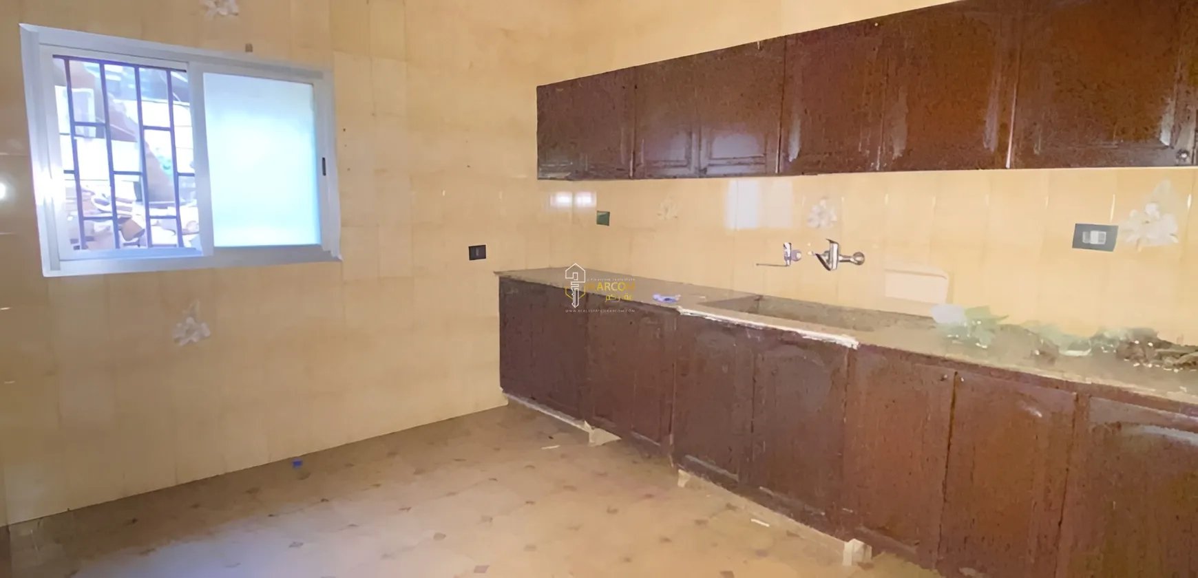 Apartment for Sale in Metn, Biaqout, Lebanon