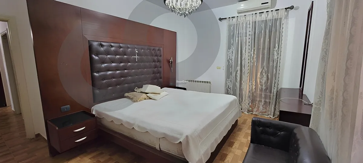 Apartment for Sale in Sahel Aalma, Lebanon - 3 bed, 3 bath
