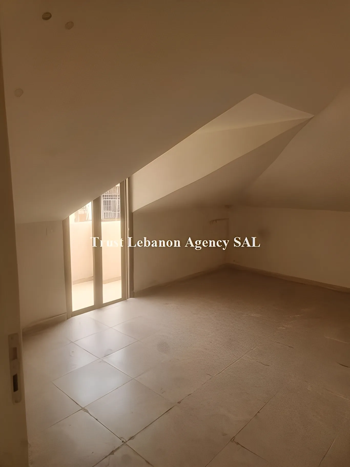 Apartment for Sale in Metn Dekweneh Lebanon