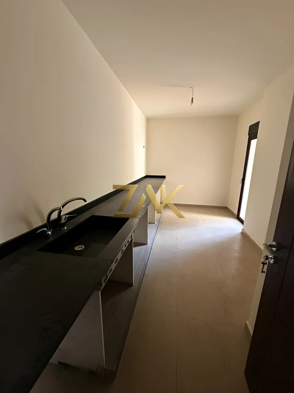 Apartment for Sale Baabdat - 2 bed, 2 bath