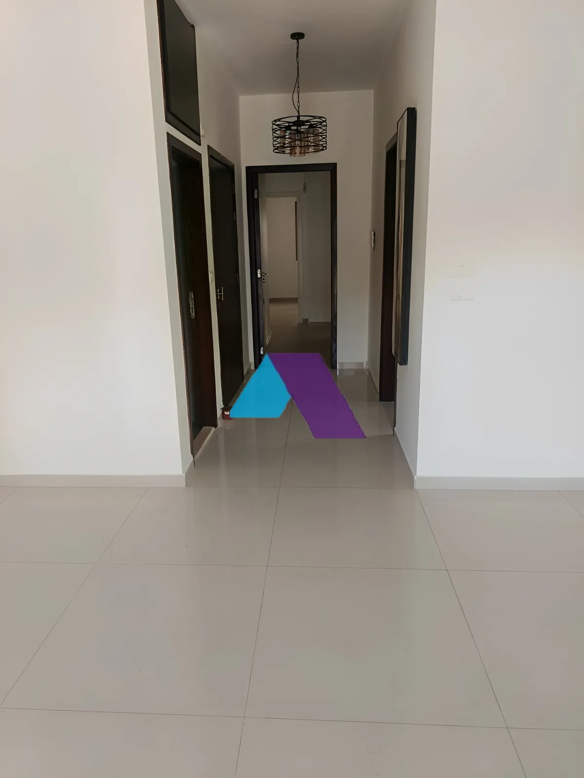 Apartment for Sale in Dbayeh